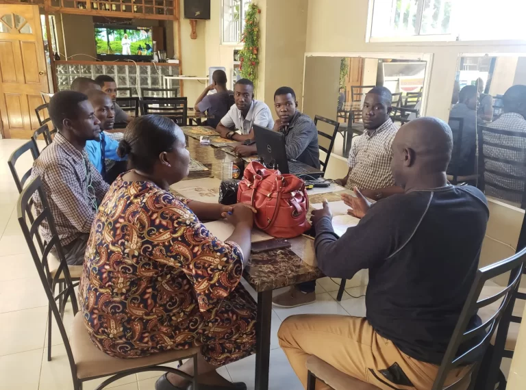 Screenshot 2025-05-27 at 7.06.33 PM